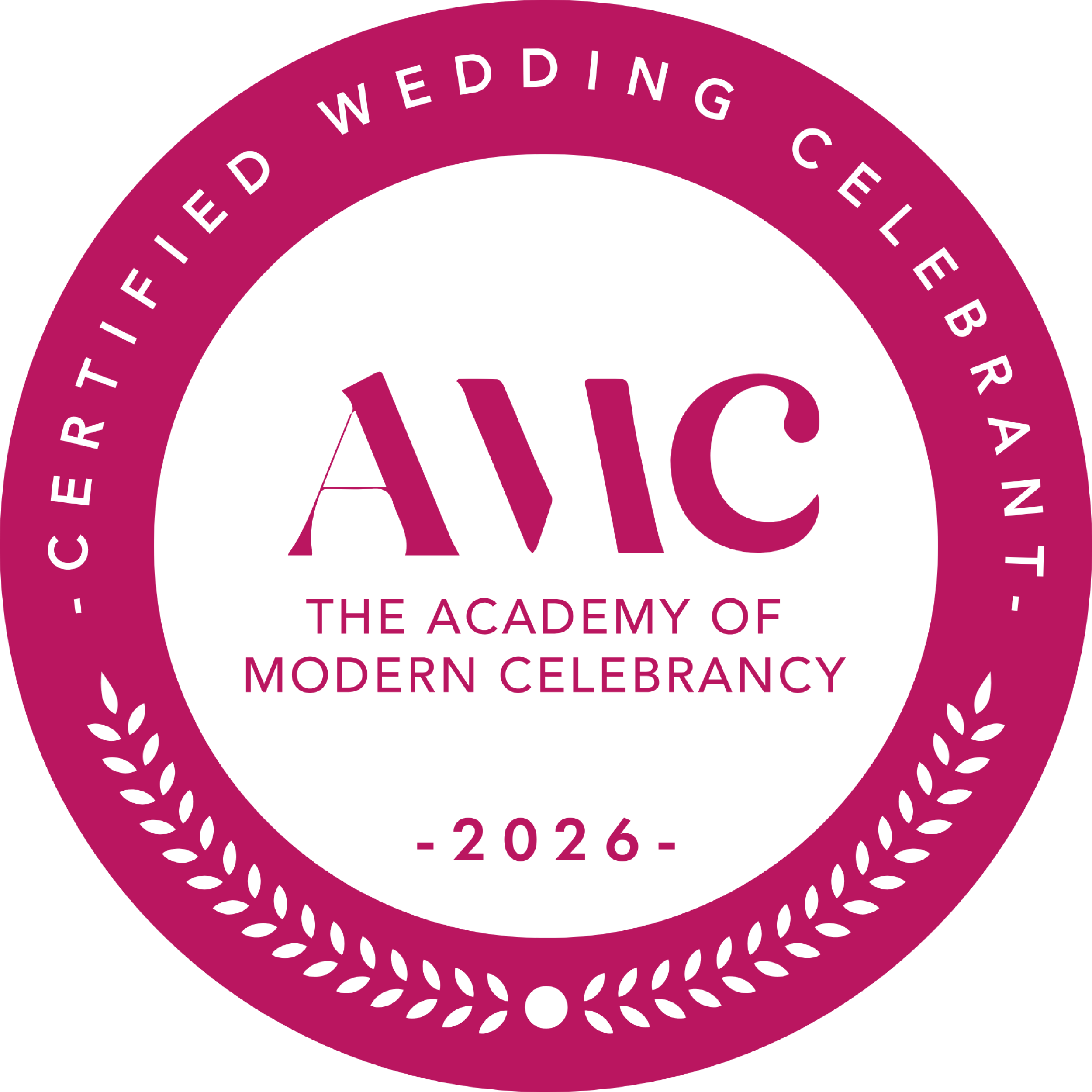 https://celebronte.com/wp-content/uploads/2026/05/AMC-Wedding-Celebrant2026.png