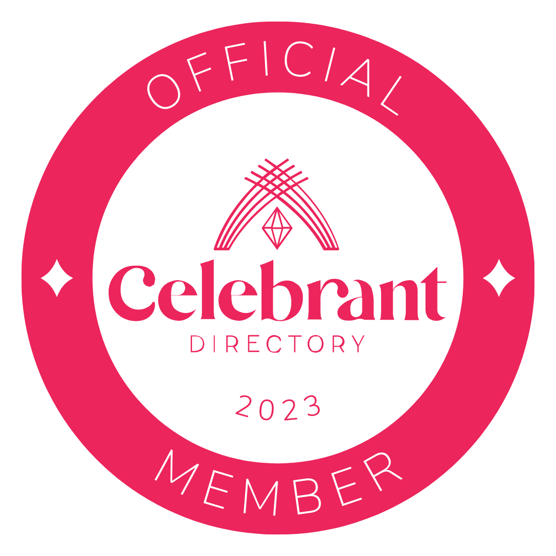 https://celebronte.com/wp-content/uploads/2026/05/Ceremony-Directory-BADGE-1.png