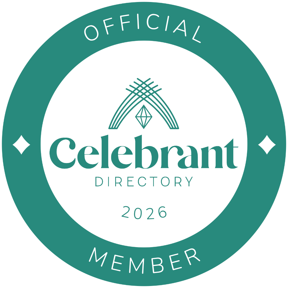 https://celebronte.com/wp-content/uploads/2026/05/TCD-Green-Badge-2026.png