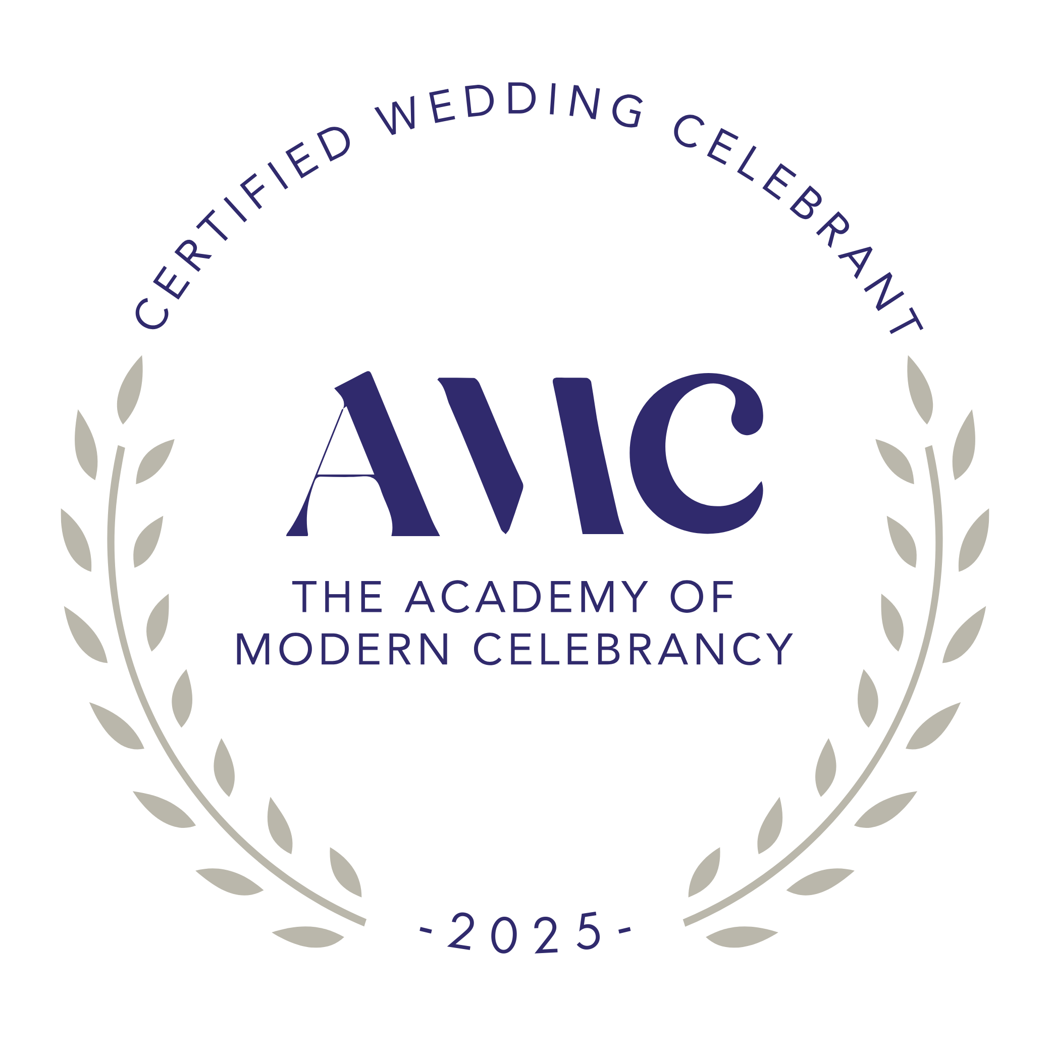 https://celebronte.com/wp-content/uploads/2026/05/Wedding-Blue-Laurel.png