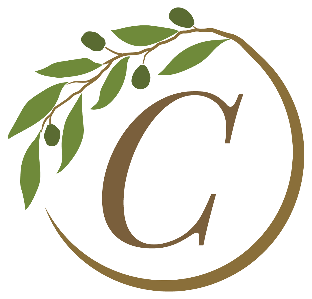 logo_icon-color