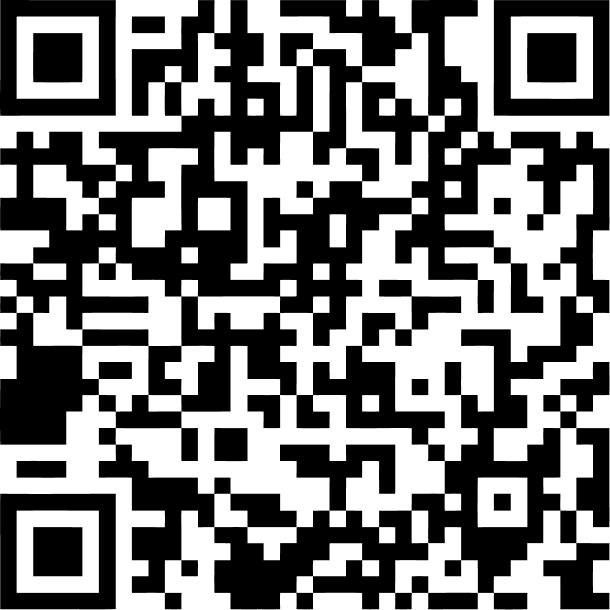 qr_black